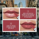 Maybelline Color Sensational Lipstick, Lip Makeup, Matte Finish, Hydrating Lipstick, Nude, Pink, Red, Plum Lip Color, Divine Wine, 1 Count - Image 8